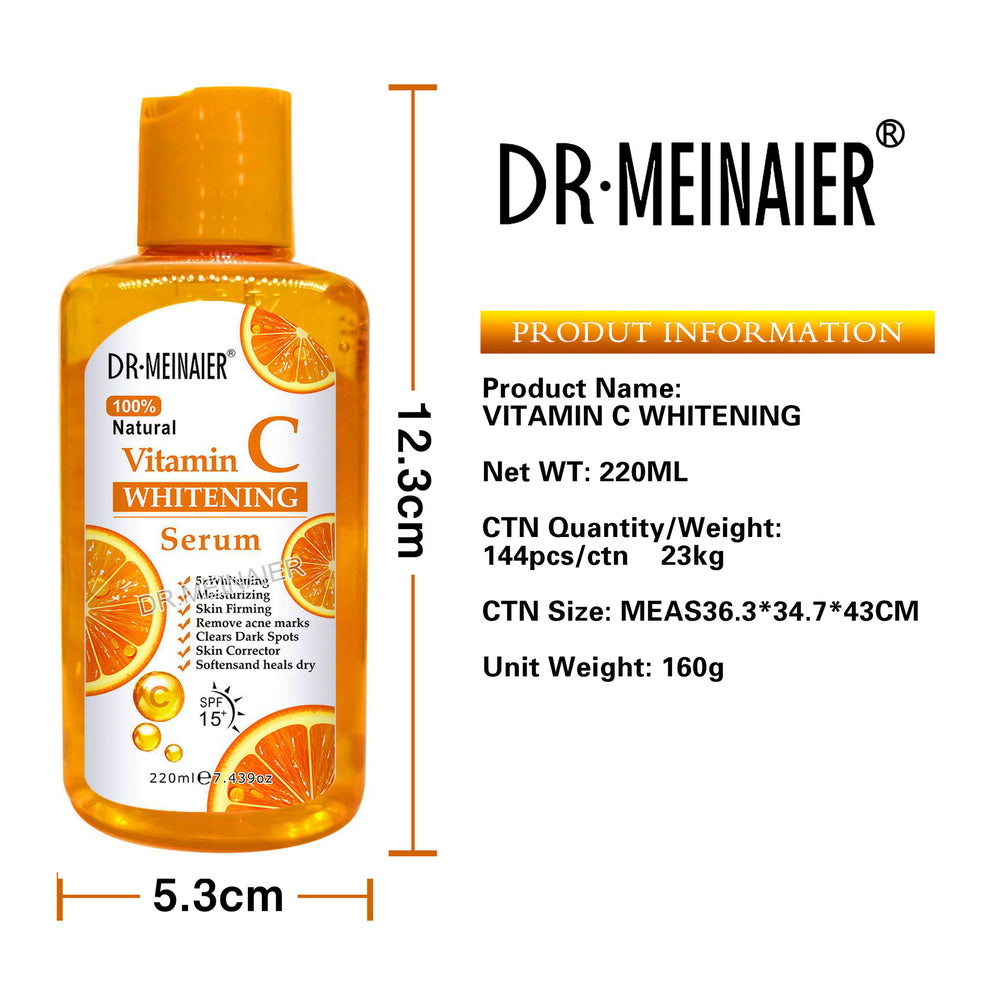 essence liquid rejuvenates and brightens skin tone, removes black spots, brightens, anti-wrinkle, lightens lines, tightens and moisturizes essence wholesale