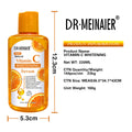 essence liquid rejuvenates and brightens skin tone, removes black spots, brightens, anti-wrinkle, lightens lines, tightens and moisturizes essence wholesale