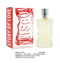 L-487a-100 ml