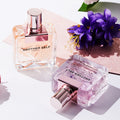 Oddis another self perfume oriental floral fragrance long-lasting fresh light fragrance women's perfume 50ml