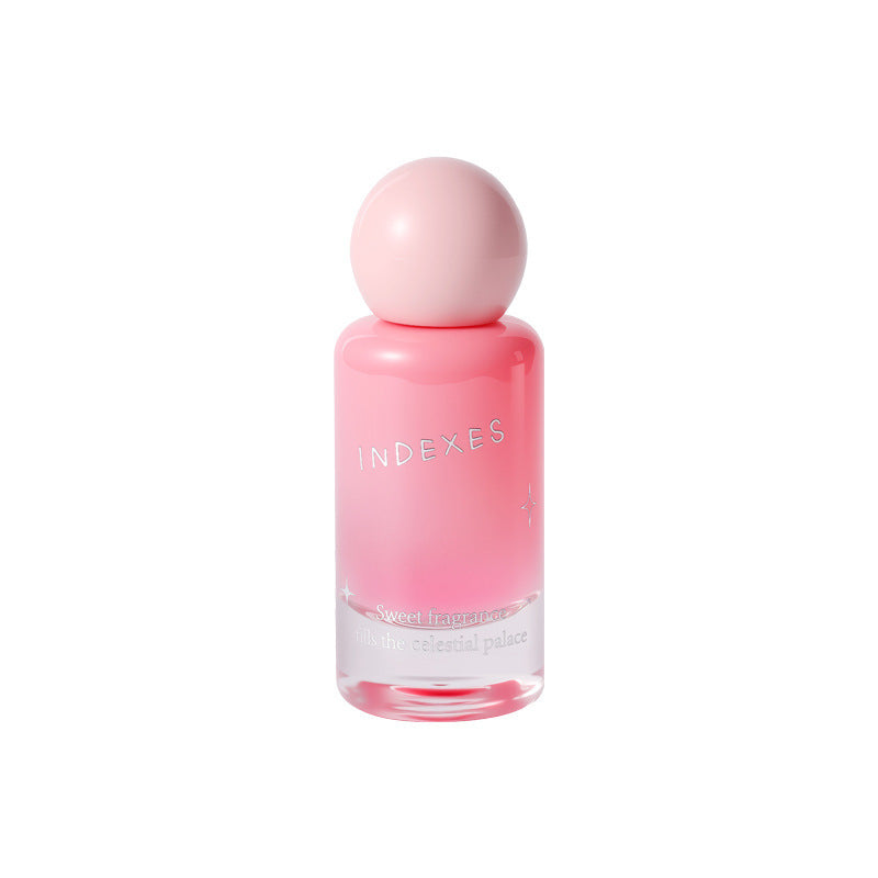 Charming phantom of the opera fragrance eau de toilette women's perfume long-lasting fragrance souvenir student girl entity niche
