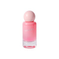 Charming phantom of the opera fragrance eau de toilette women's perfume long-lasting fragrance souvenir student girl entity niche