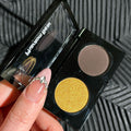 8# ultimate black gold
