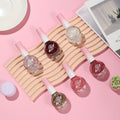 Quick-drying nail polish, no baking required, beshijie oil-based, non-tearable, non-irritating, light fragrance, nail polish wholesale