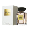 5354-3 pahe qingqing water-100ml