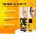 essence serum essence original solution rejuvenates and brightens skin color anti-wrinkle light lines firming moisturizing wholesale