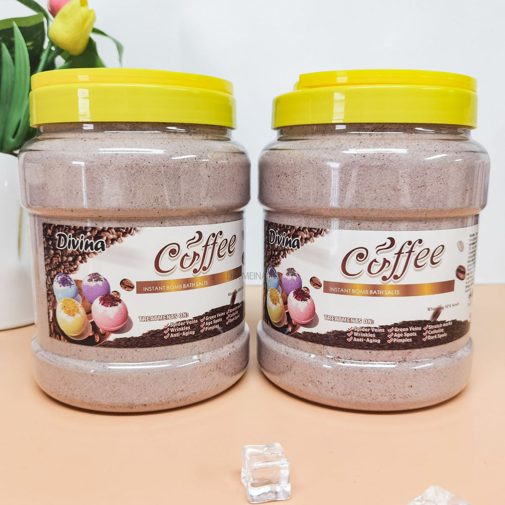 explosive petal bath salt ball bath powder nourishing moisturizing scrub powder bath salt bath ball wholesale 3kg