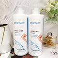 hair removal soothing lotion body lotion moisturizing lotion emollient moisturizing skin body lotion hospital skin care wholesale 1l