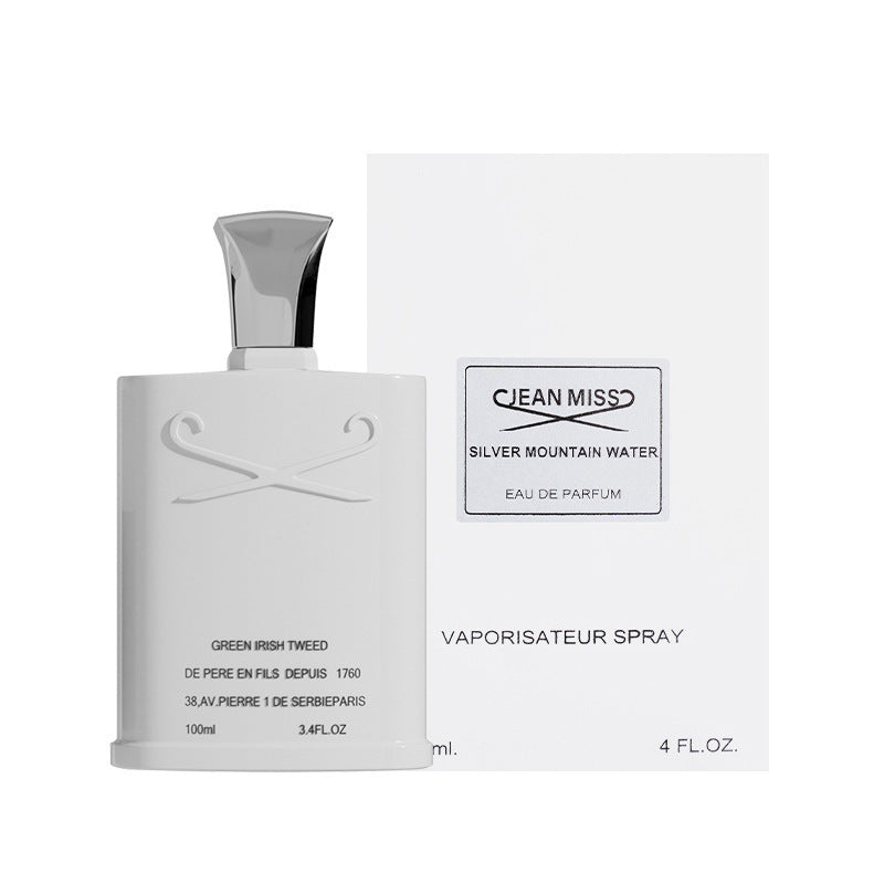 perfume long-lasting women's yara perfume middle eastern arabic perfume manufacturer wholesale body spray for men