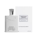1134 silver mountain spring 100ml