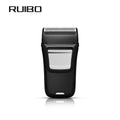 Reciprocating single-blade floating type-c rechargeable razor shaving razor shaving reciprocating 1-blade
