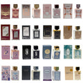 hot-selling arabian women's perfume, long-lasting fragrance, tk shein temu trending product, southeast asia wholesale