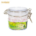 jelly mask, no-wash sleeping mask, moisturizing, refreshing, hydrating, moisturizing, whitening, rejuvenating, repairing jelly mask