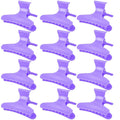 Purple opp 12 pack