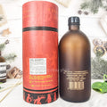 Obiquan aromatherapy rose essential oil beauty salon line essential oil full body back oil massage beauty moisturizing oil 500ml