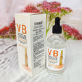 niacinamide essence original solution soothing repair brightening hydrating moisturizing firming hyaluronic acid original solution export skin care