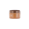 Marco andy black tea gentle makeup remover balm for women's eyes, lips and face 3-in-1 deep cleansing, soothing and non-irritating 100g