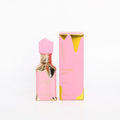 hot-selling middle eastern arabian perfume for women, 30ml small size, ice cream fragrance, long-lasting scent, wholesale perfume