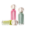 Kudan nail polish no bake quick drying water-based peelable light fragrance 10ml nail polish new cross-border best selling 41 colors