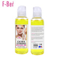 foreign trade peeling oil for hands and feet to remove dead skin, exfoliate and remove dead skin, body skin care oil, moisturizing and repairing