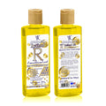 retinol essential oil facial moisturizing oil body massage oil moroccan argan oil hair care oil wholesale