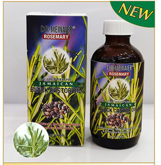 black castor oil promotes hair nourishment and deep moisturizing hair care and skin care comfy basics oil 118ml wholesale