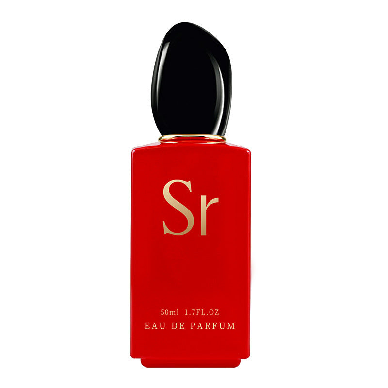 Chimei's beloved perfume for women, long-lasting fragrance, light fragrance, live broadcast, physical store, niche perfume wholesale