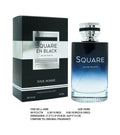 L498b black--100ml