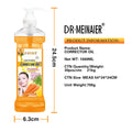 facial and body massage essential oil, moisturizing plant essential oil, bb oil, open back scraping, massage compound essential oil b bottle