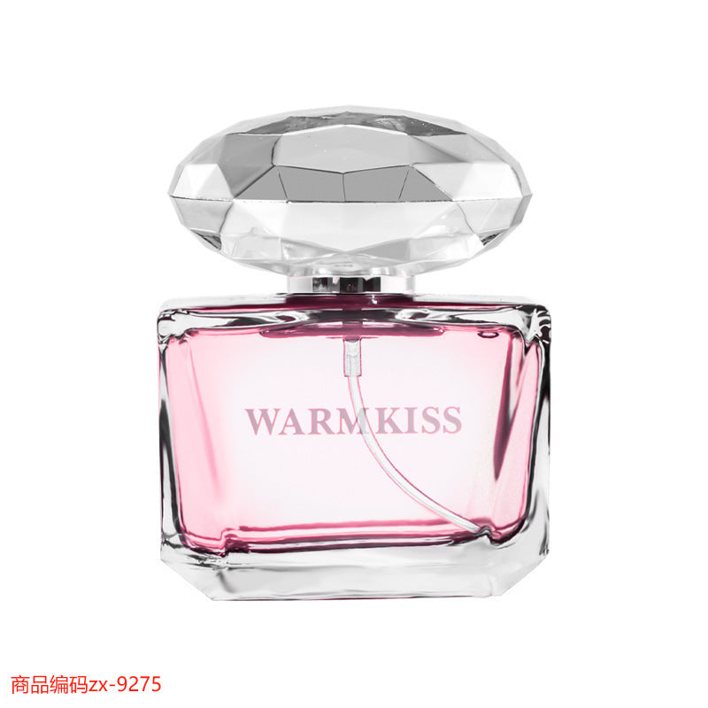 new arrival perfume supply middle east dubai style grids eagle pegasus men perfume long-lasting light fragrance perfume