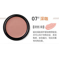7# dark coffee color