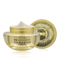 bird's nest lady cream manufacturer fairy pearl cream lazy face cream deep nourishing beauty brightening concealer isolation