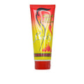 exclusive body firming cream to tighten belly, abdomen and calves, heating and shaping chili gel, foreign trade wholesale hot style