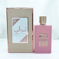 B030 pink (velvet style)