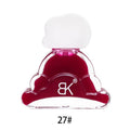 Light rose red 27