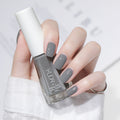 N15 soot