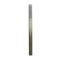 Kakashow blade shaping eyebrow pencil natural roots clear long-lasting waterproof sweat-proof non-removing double-ended eyebrow pencil