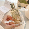 Shi mang man long gui rain perfume osmanthus fragrance long-lasting fresh light fragrance student party affordable niche style women's perfume