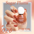 26# sugar plum
