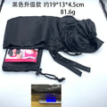 hot-selling dry hair cap, hair dryer cap, hair dryer cap, evaporation cap, warm cap, oil cap, dry hair towel wholesale