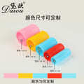 hair curler hair curler diy styling tool self-use enamel hair curler hair salon tool personalized packaging
