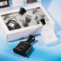 0145b qinglie men's gift box
