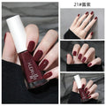 21# jiang zi