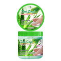 foot care scrub, foot exfoliation, dead skin removal, deep cleansing, foot skin care, exclusively for foreign trade