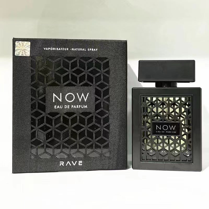Now arabian middle eastern men's and women's fragrances cross-border lattafa perfume dubai vietnam southeast asia wholesale hot selling
