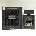Now arabian middle eastern men's and women's fragrances cross-border lattafa perfume dubai vietnam southeast asia wholesale hot selling