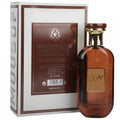 Ard al zaafaran mousuf dubai women's cross-border perfume perfume foreign trade arabian perfume