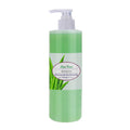 exclusive aloe vera repair and moisturizing toner, moisturizing and softening water series, refreshing, firming, brightening and shrinking water
