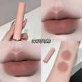 07#cocoa brown