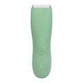Ts7800 green bottomless (heaven and earth box)